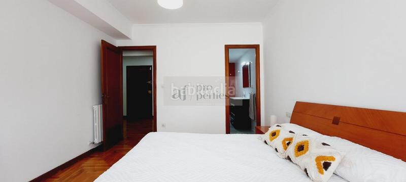Foto e8d1af23-c27b-4542-bf90-da9a1e2b80af. Appartement avec chauffage parking dans Camelias - Pi y Margall Vigo
