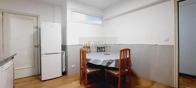 Foto f9bf6aa4-a5b2-40d3-b550-4c722901f82d. Appartement avec chauffage parking dans Camelias - Pi y Margall Vigo