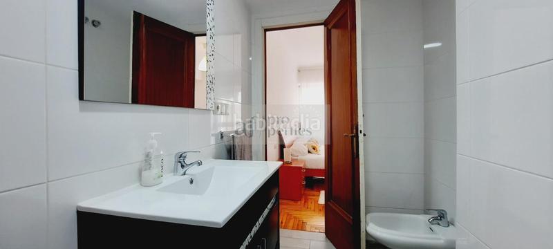 Foto fb3f2467-2758-4a88-ac86-534637e09edf. Appartement avec chauffage parking dans Camelias - Pi y Margall Vigo