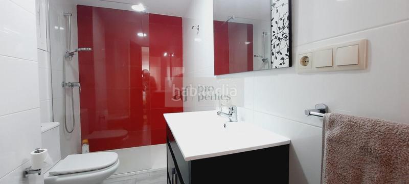 Foto fc522c2e-106b-42f8-9680-950f1c9043b9. Appartement avec chauffage parking dans Camelias - Pi y Margall Vigo