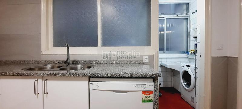 Foto fce81880-8f85-4def-a273-fc7cff38e7b8. Appartement avec chauffage parking dans Camelias - Pi y Margall Vigo