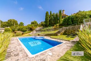 Chalet  Pedreiras. Vigochalet