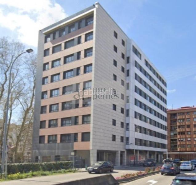 Foto e9e59151-7bce-4864-8689-d19d9752d0b3. Pis amb calefacció aparcament a A Salgueira - O Castaño Vigo