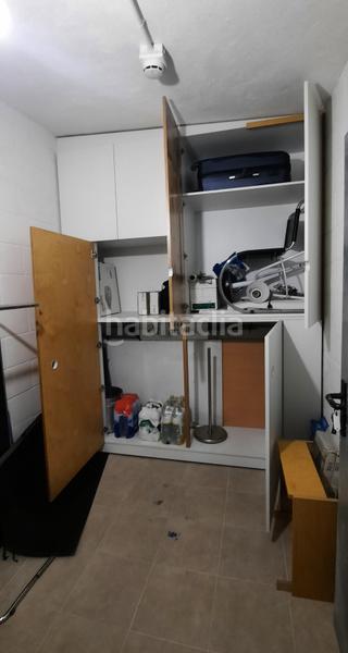 Foto fa7b8108-2a03-46fe-a025-e3522163b639. Pis amb calefacció aparcament a A Salgueira - O Castaño Vigo