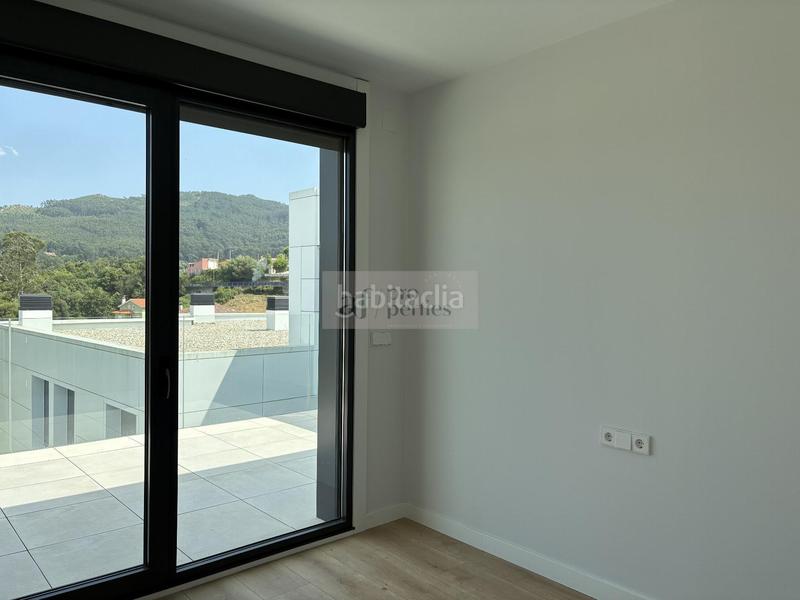 Foto 1b5ab920-277e-4947-97d7-eb79cbb51c2d. Ático atico en Coruxo - Oia - Saiáns Vigo