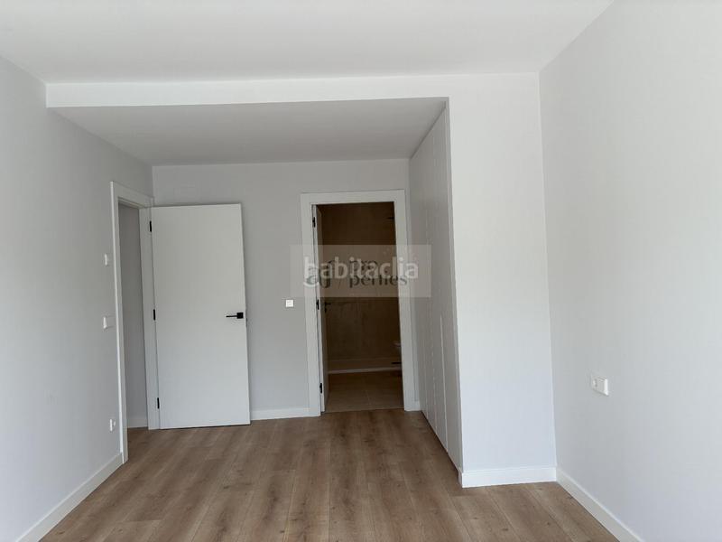 Foto 4c9fd3d7-834f-4eca-82f8-e4cdc8c48fc0. Ático atico en Coruxo - Oia - Saiáns Vigo