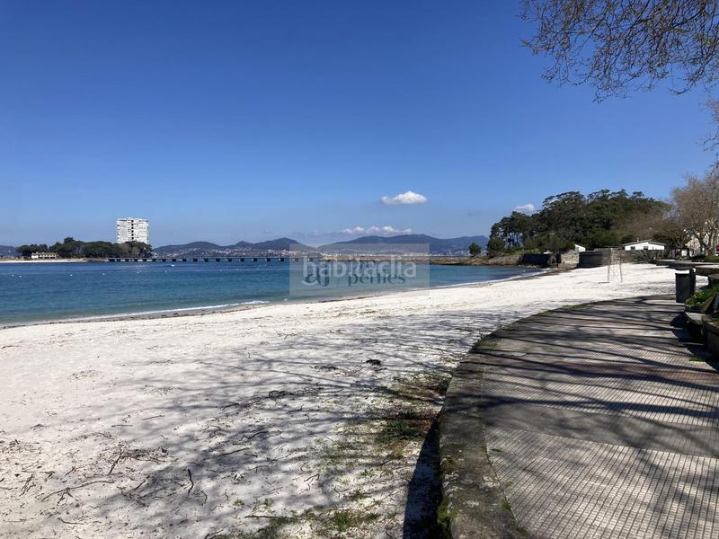 Foto 6a738e58-012f-4802-a04c-8e28968ab3d6. Ático atico en Coruxo - Oia - Saiáns Vigo