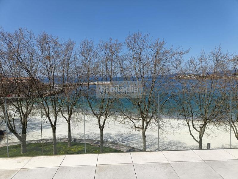 Foto 729ca420-6ddf-453b-b8f8-7bf9aefd3f63. Ático atico en Coruxo - Oia - Saiáns Vigo