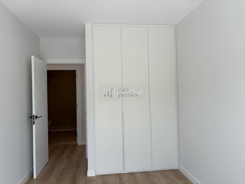 Foto 80672272-dccb-433f-9114-b6e2ea1c11e5. Ático atico en Coruxo - Oia - Saiáns Vigo