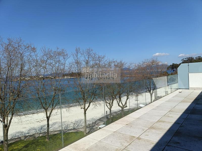 Foto 9d1535a5-0817-40b8-ad01-bd2e54ae16a0. Ático atico en Coruxo - Oia - Saiáns Vigo