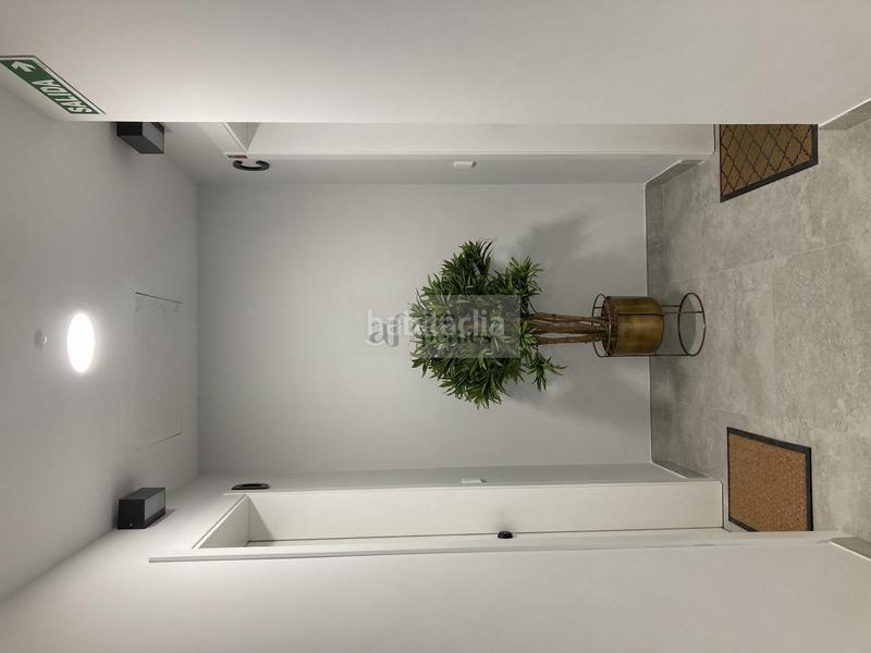 Foto a3cba783-b9c9-4b24-a71a-c99df8164ac7. Ático atico en Coruxo - Oia - Saiáns Vigo