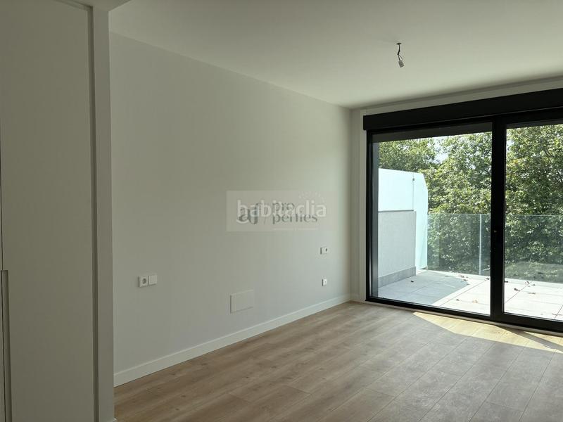 Foto b9754f0e-e6d1-4fd9-b7d7-6430ed096882. Ático atico en Coruxo - Oia - Saiáns Vigo