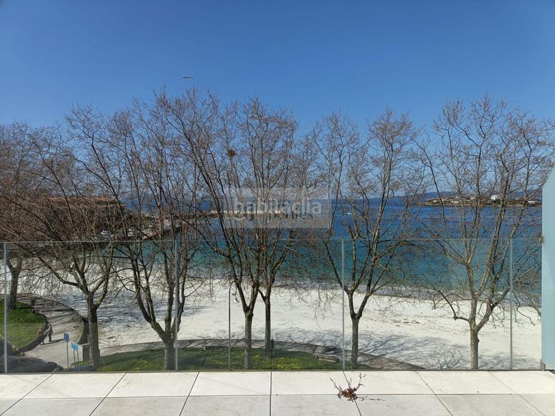 Foto c805df4a-80a2-4c13-8877-5f04dc6163e9. Ático atico en Coruxo - Oia - Saiáns Vigo