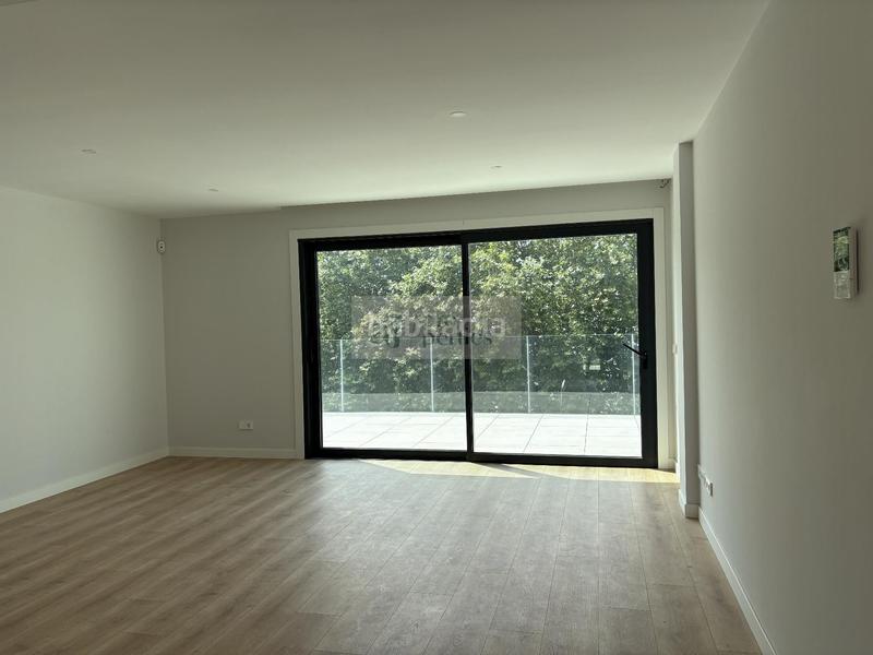 Foto c8b6168e-1407-49b0-9cf0-8d636f4b3814. Ático atico en Coruxo - Oia - Saiáns Vigo