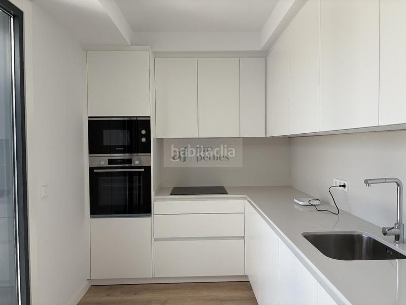 Foto c9aab100-ae4f-4d28-8c87-f8c169e86381. Ático atico en Coruxo - Oia - Saiáns Vigo