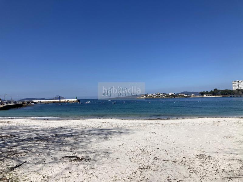 Foto ce267935-f33c-4d93-a194-005e28b13974. Ático atico en Coruxo - Oia - Saiáns Vigo