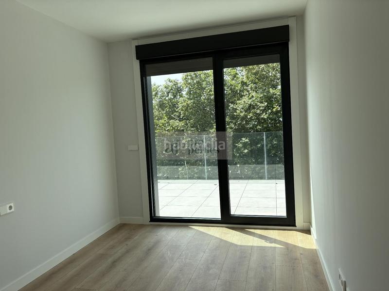 Foto d2078537-3816-45a4-b791-a474999afbf7. Ático atico en Coruxo - Oia - Saiáns Vigo