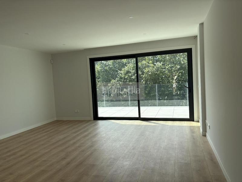 Foto de7e36ec-b2c1-4d76-b3c1-8a3a1c6ca752. Ático atico en Coruxo - Oia - Saiáns Vigo