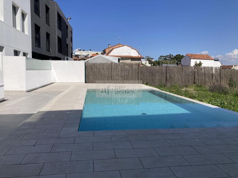 Foto f12a55c9-de58-4038-b53d-ac56ca02eb17. Ático atico en Coruxo - Oia - Saiáns Vigo