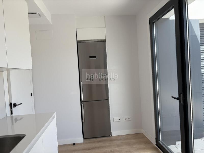 Foto fab3974f-2c8b-4513-9e4a-d8497d4077de. Ático atico en Coruxo - Oia - Saiáns Vigo