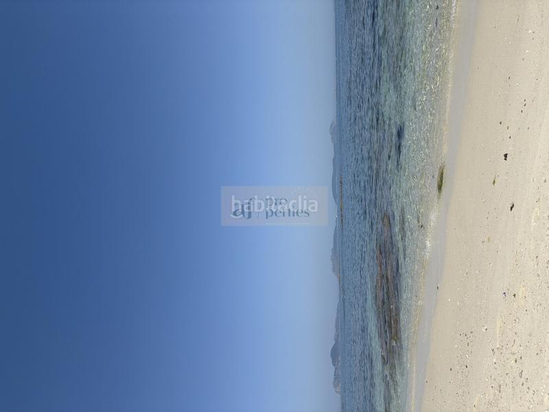 Foto fad0ab79-4e7c-4281-ba12-c74e849815ea. Ático atico en Coruxo - Oia - Saiáns Vigo