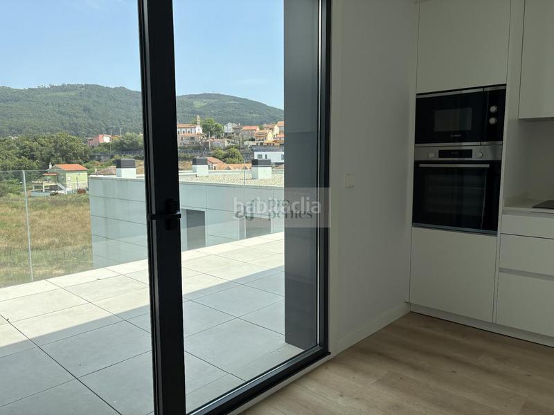 Foto fe38ad5a-92a5-4e39-8e0a-2843fcbedd2c. Ático atico en Coruxo - Oia - Saiáns Vigo