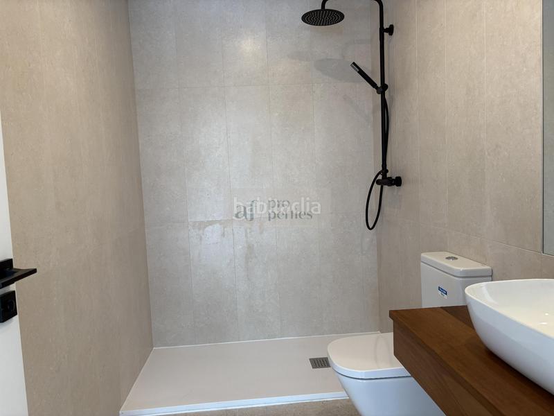 Foto ffda9661-a6e7-46df-afe5-553dccab4526. Ático atico en Coruxo - Oia - Saiáns Vigo