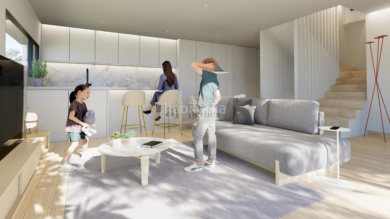 Foto 59d053b0-05d0-4258-b29b-471951788edd. Chalet dans monte alba 65 dans Valadares - Beade Vigo