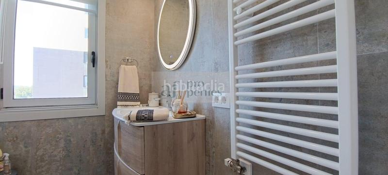 Foto 0e3a63d8-0e9c-45e5-9ddf-789c7013cbdd. Pis amb calefacció aparcament a Alcabre Vigo