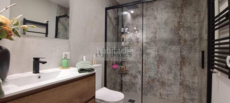 Foto 1b30414f-ffde-43f5-b2b4-d3057e9e3250. Pis amb calefacció aparcament a Alcabre Vigo