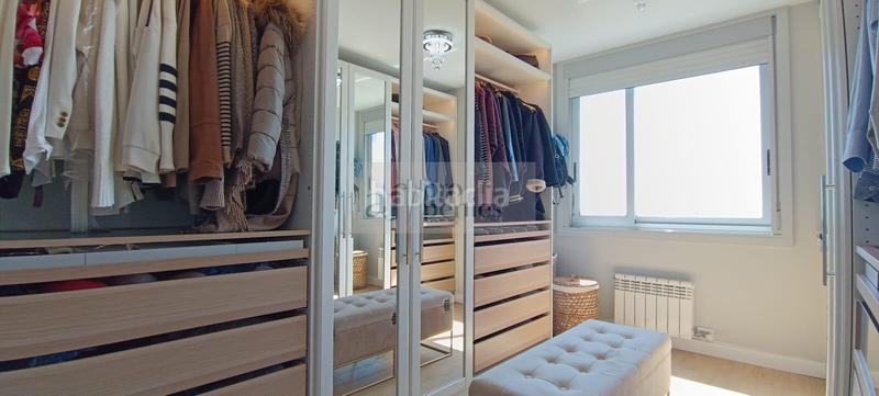 Foto 2de71975-8c85-4b54-aedb-b9e74ee81441. Pis amb calefacció aparcament a Alcabre Vigo