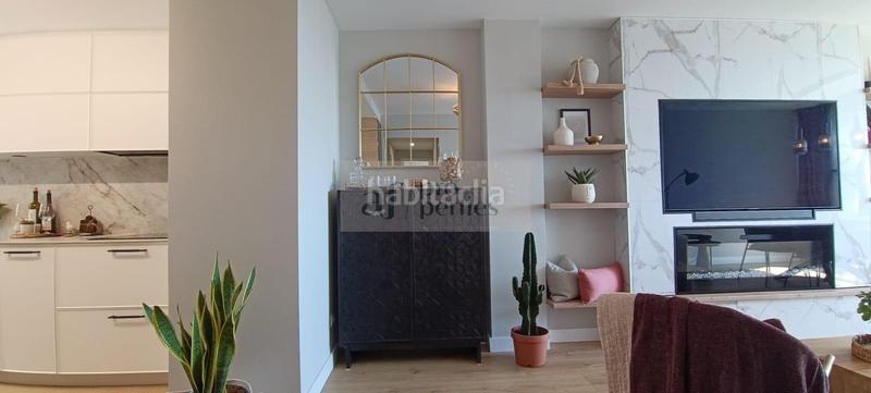 Foto 3868d79c-2550-491c-82b1-78aac291cbc6. Pis amb calefacció aparcament a Alcabre Vigo