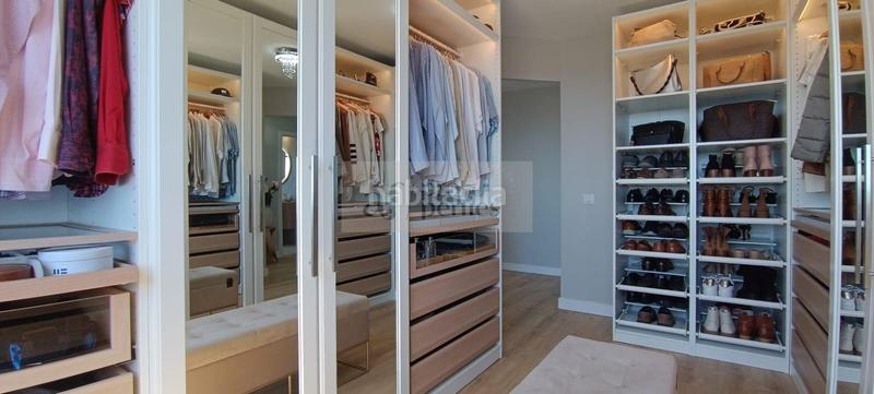 Foto 397cc2ff-8b3e-481a-91ee-69535f8aac76. Pis amb calefacció aparcament a Alcabre Vigo