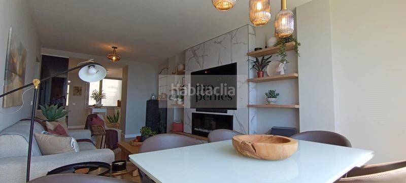 Foto 399e8cb9-ad11-43fe-964c-a1ebd72ed558. Pis amb calefacció aparcament a Alcabre Vigo