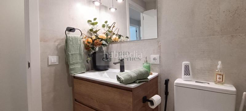 Foto 48e6f769-8b85-4cd0-a8ef-fa34bc5c47f5. Pis amb calefacció aparcament a Alcabre Vigo