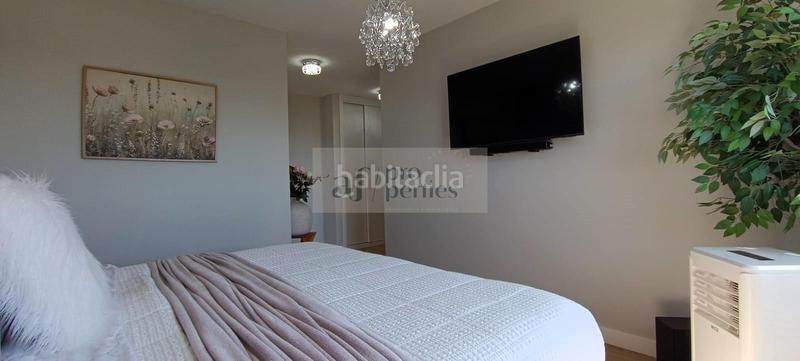 Foto 782ac8be-af96-42bc-bf95-49dd8dc40377. Pis amb calefacció aparcament a Alcabre Vigo