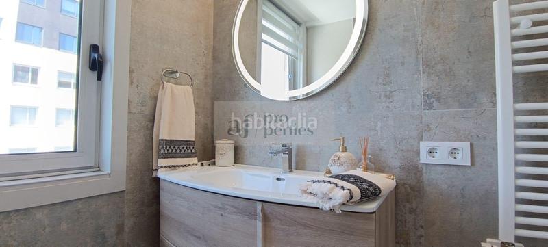 Foto 920c7c31-8616-4672-9ce9-0cff971fea84. Pis amb calefacció aparcament a Alcabre Vigo