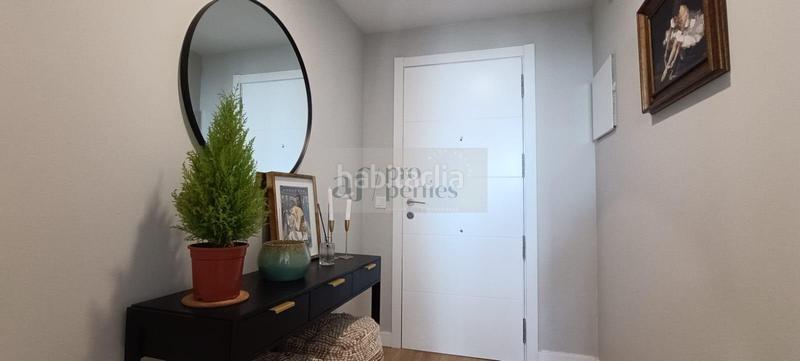 Foto 951b4274-8e38-4f3e-8b01-3b1ae26127c8. Pis amb calefacció aparcament a Alcabre Vigo