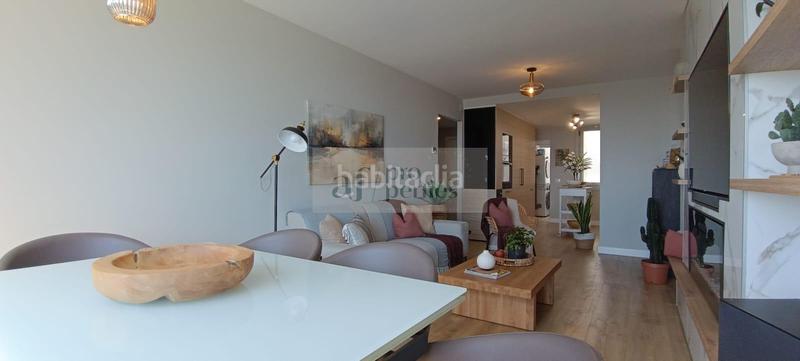 Foto b86dfa33-fcba-4af1-9a3e-cf179931d77a. Pis amb calefacció aparcament a Alcabre Vigo