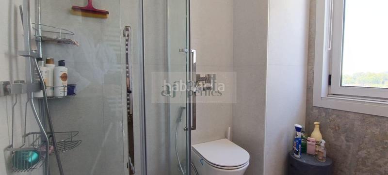 Foto b9289126-86aa-402b-990a-468d7c1359bf. Pis amb calefacció aparcament a Alcabre Vigo