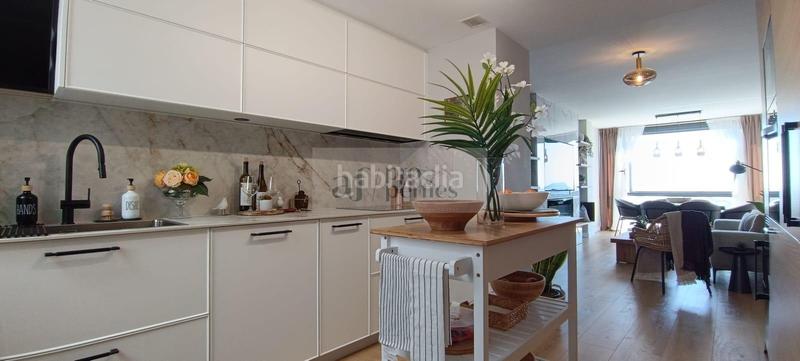 Foto c8f78367-445b-4f77-bf38-4580574a1e17. Pis amb calefacció aparcament a Alcabre Vigo