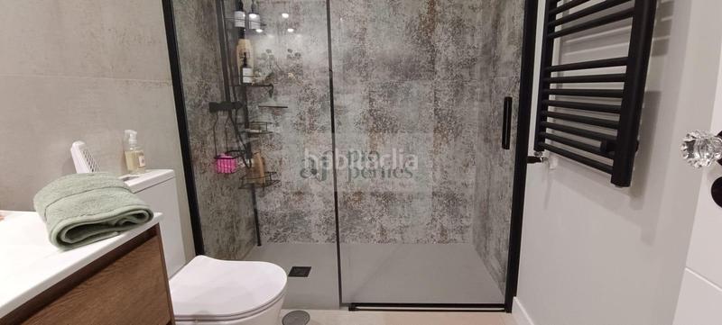 Foto d9beef4e-15a1-4b01-aeeb-7ec125bac115. Pis amb calefacció aparcament a Alcabre Vigo