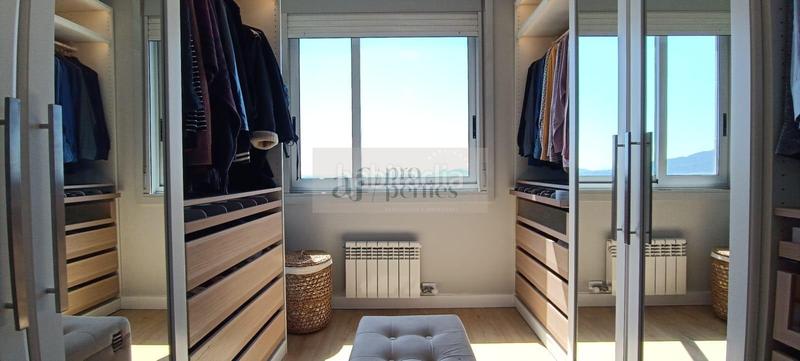 Foto f89f7588-6cd5-4077-bef9-5fcac300ff30. Pis amb calefacció aparcament a Alcabre Vigo