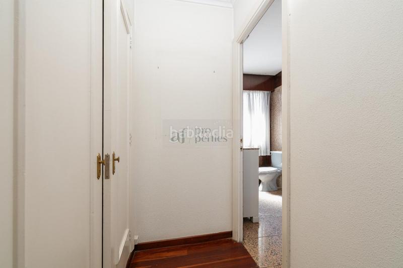 Foto 140403ea-e929-4588-82d2-0a9982b2b7ac. Àtic amb calefacció aparcament a Camelias - Pi y Margall Vigo