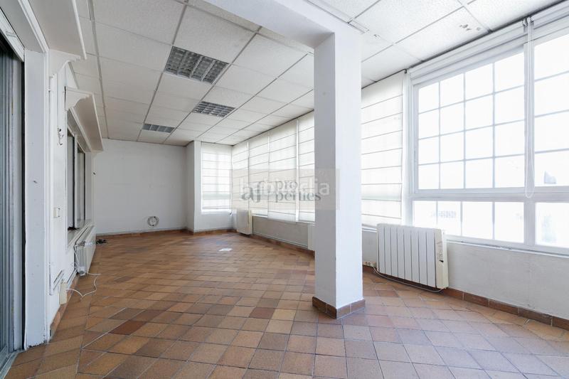 Foto 23b1e7a7-78fd-4873-bfc4-3c002ef9dbdd. Àtic amb calefacció aparcament a Camelias - Pi y Margall Vigo