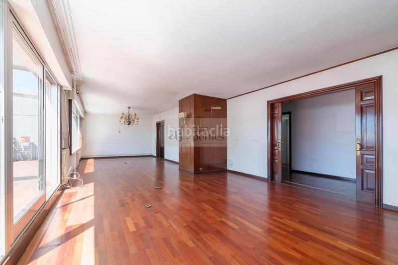 Foto 4ddfac19-3e61-4b9c-8d08-d7066d0e91fb. Àtic amb calefacció aparcament a Camelias - Pi y Margall Vigo