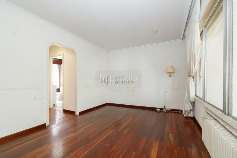 Foto 535b0cd8-b25b-49de-a253-c39672f43946. Àtic amb calefacció aparcament a Camelias - Pi y Margall Vigo