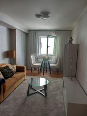 Location Appartement  Uruguai. Vigoapartamento