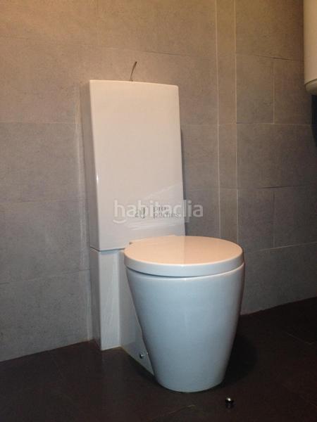 Foto 2b1a650c-c550-41a9-a22e-87bd94d47f17. Apartamento  en Nigrán centro Nigrán