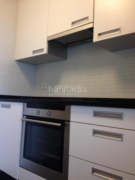 Foto 3112e8b2-408e-45ee-996f-f010e6426671. Apartamento  en Nigrán centro Nigrán